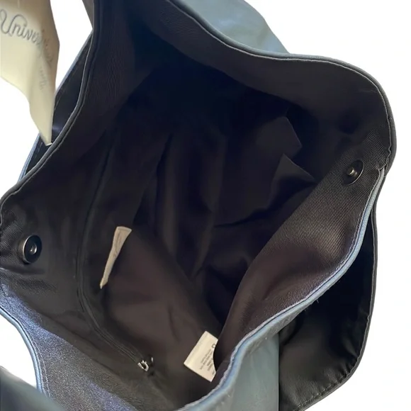 Universal Thread - Ladies’ Purse - Picture 3 of 5